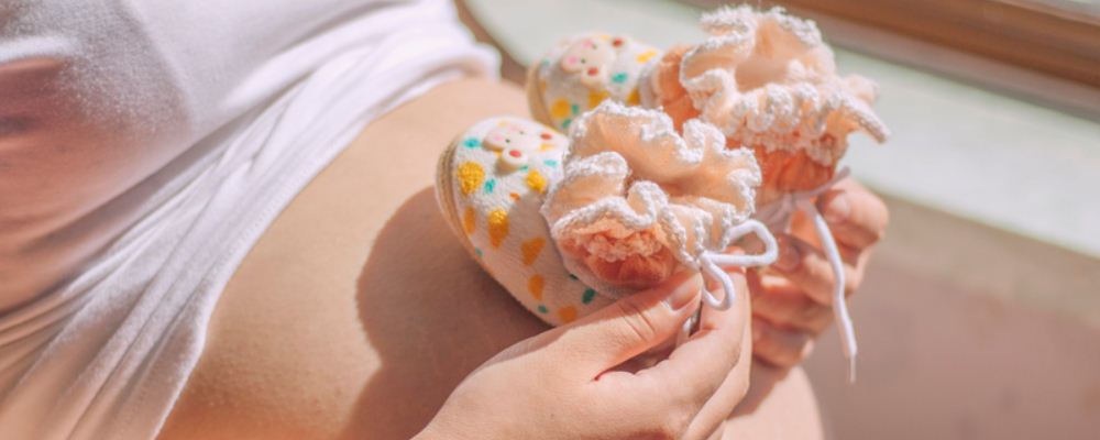 孕婦懷孕2個月吃什么好 這樣吃更有營養